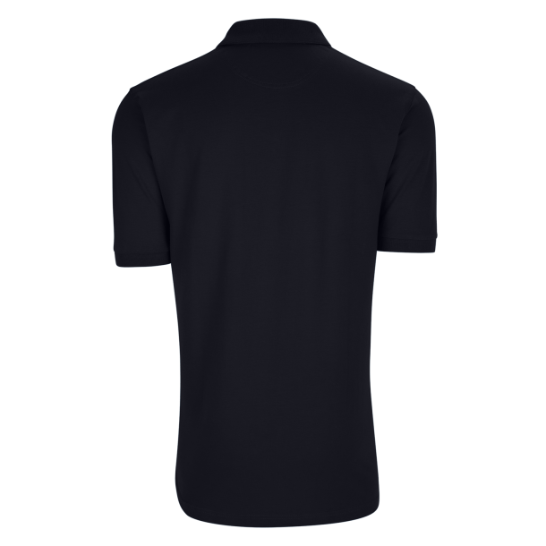 Vantage Men's Perfect Polo